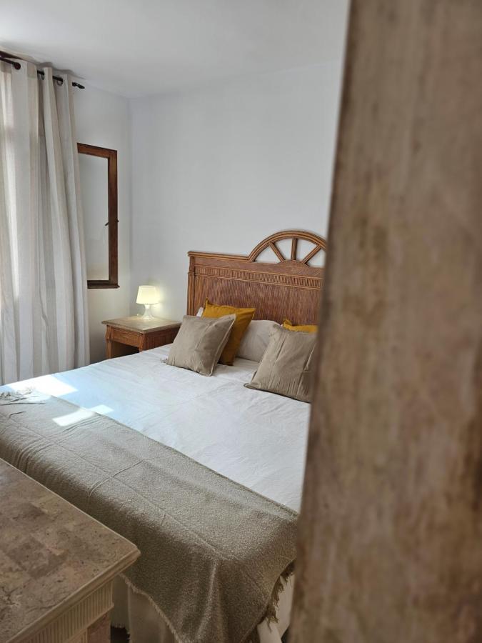Holidays Beach & Pool ,Aircond , Las Americas Arona  Exterior foto